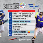 Jiménez satisfecho con su carrera y listo para iniciar su etapa de coach