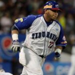 Félix Hernández finalizó segundo en la votación del Cy Young