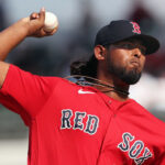 La Serie del Caribe Miami 2024 ya tiene fechas