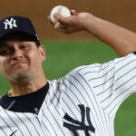 Miguel Cabrera superó a Omar Vizquel en carreras anotadas