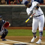 Eduard Pinto: “Voy a darlo todo con Leones”