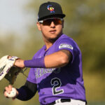 Félix Hernández lanzó un exitoso bullpen