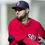 Bravos se desquitó del Magallanes