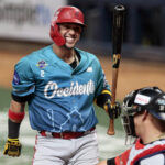 Juego de Estrellas de la LVBP regresó por todo lo alto: “Que no se muera la tradición”