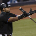 Luis Amaya sobresale en el sólido bullpen de Leones