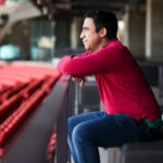 Dos lanzadores se suman a la importación de Tiburones