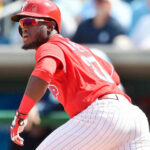 Félix Hernández listo para volver a la rotación de Seattle