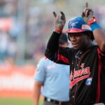 Eduardo Pérez: “No estoy satisfecho con lo que hicimos”