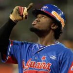 Carlos Torres: “El arbitraje en Venezuela vive su mejor momento”