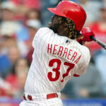 Junior Guerra retomó la senda del triunfo