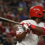 Pablo Sandoval puso fin a su sequía ofensiva