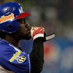 Luis Sardiñas fue Cacique en Puerto La Cruz