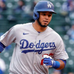 Anderson Espinoza ahora forma parte de los Cachorros de Chicago