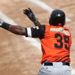 La defensa sigue siendo una asignatura pendiente para Magallanes