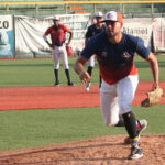 Cinco venezolanos finalistas al premio Guante de Oro 2022