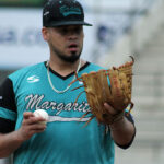 Cardenales encontró el arma perdida en Puerto La Cruz y tomó ventaja en la Final