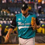 José Altuve fulminó a Boston