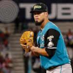 Comienzan los playoffs: seis equipos en busca de un cetro