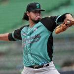 Bateo oportuno le dio la victoria a Tigres