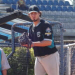 Martín Prado y Miami acordaron extensión de contrato