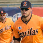 Pablo Sandoval está ansioso por jugar