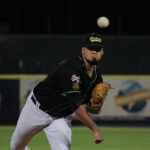 Omar Vizquel: Impera la unión en la selección venezolana