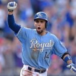 Mets estudian mover a Wilmer Flores a la intermedia