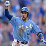 139 venezolanos en la pretemporada de las Grandes Ligas