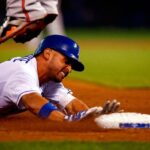 Alex Torres: “Perdí la confianza de los Mets”
