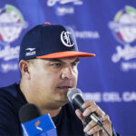 Criollos remontó y dejó en el camino a Caribes para avanzar a la Final