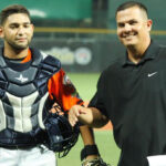 Siguen las incorporaciones en Lara