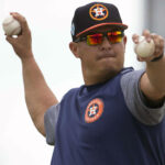 Cancelada pretemporada de MLB y postergado Día Inaugural al menos dos semanas