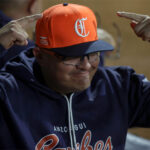 José Pirela y Albert Suárez seguirán en Corea del Sur