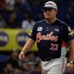 Robert Moreno ganó el Gualberto Acosta