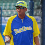 Omar Vizquel: Impera la unión en la selección venezolana