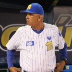 Cardenales resultó superior en cada aspecto del juego