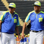 Wilson Álvarez: “No esperaba que retiraran mi número”