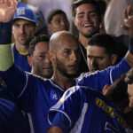 Miguel Cabrera y Félix Hernández confirmados para el Clásico Mundial