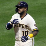 Ronald Acuña Jr. cerca de volver al roster activo de Atlanta