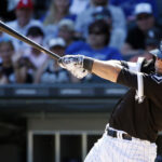 Salvador Pérez: “Quiero darle las gracias a la gente que votó por mí”