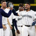 José Altuve sin fecha de retorno