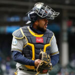 Antonio Senzatela sufrió lesión inguinal