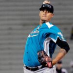 Listas las escuadras para el duelo de astros en Maracay