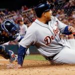 Jesús Zambrano quiere tener otra buena zafra con la nave