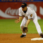 Johan Santana será exaltado al Salón de la Fama de Minnesota