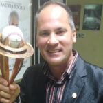 La eliminatoria 2015-2016 se jugará a 63 partidos desde el 6 octubre