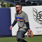 Zulia usará jersey con el nombre de Venezuela