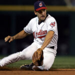 Alexi Amarista y Niuman Romero: inseparables en los títulos de Caribes