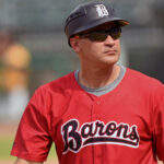 Tigres venció a Cardenales y extendió a cuatro su cadena de triunfos