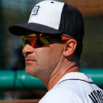 José Altuve: Astro criollo en postemporada